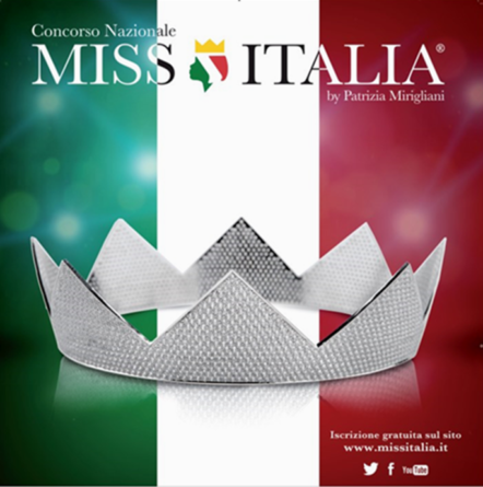 miss-italia-webtvstudios