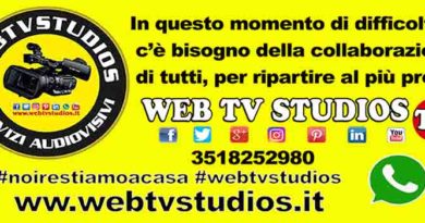 webtvstudios