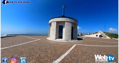 Monte Grappa