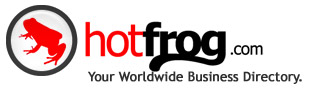 http://www.hotfrog.it/