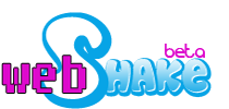 webshake