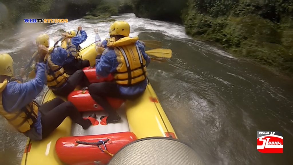 cascate-delle-marmore-rafting-marmore