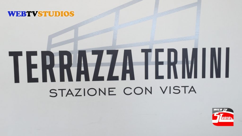 terrazze