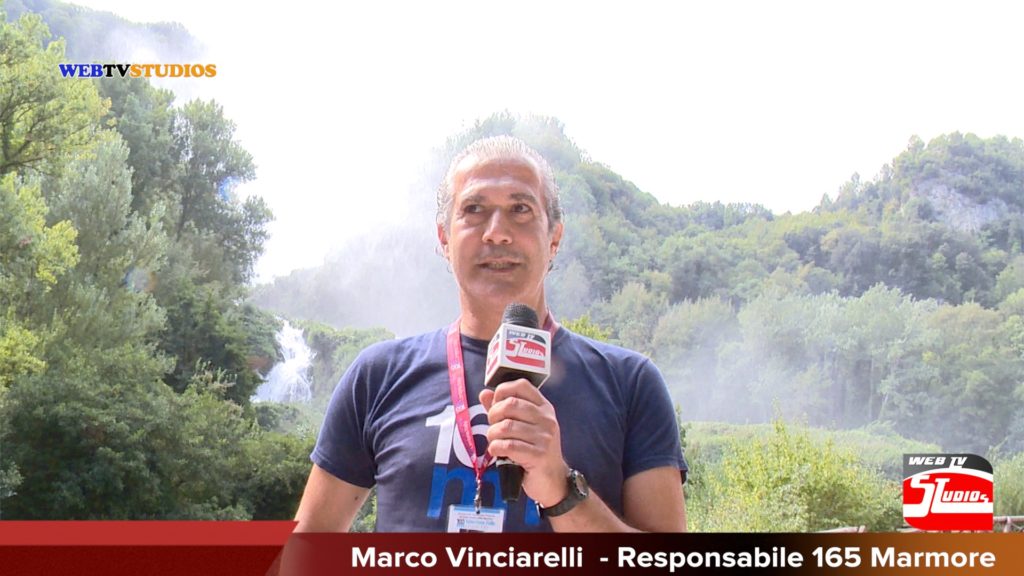 marmore terni webtvstudios