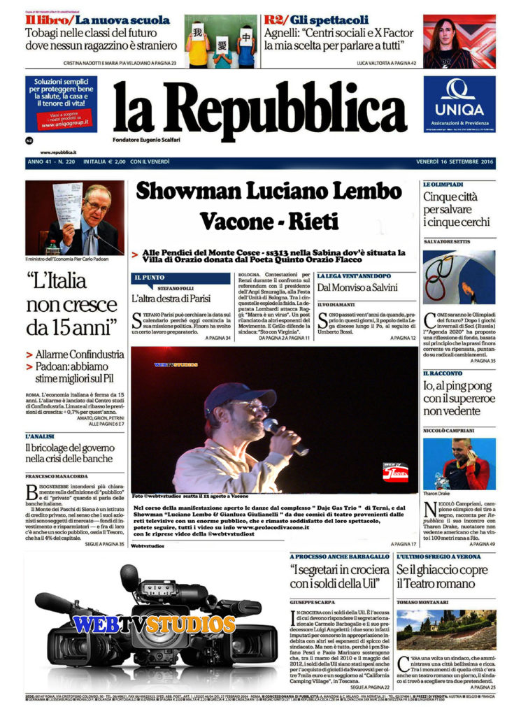 vacone-lembo-luciano