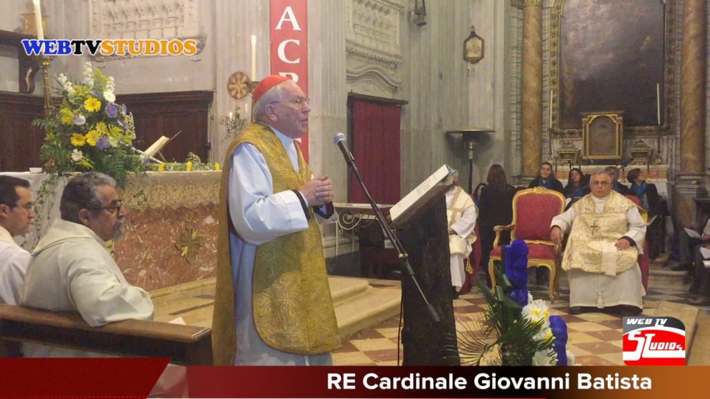 webtvstudios-cardinalevescovo