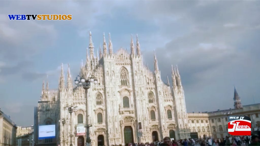 webtvstudios-milano-duomo