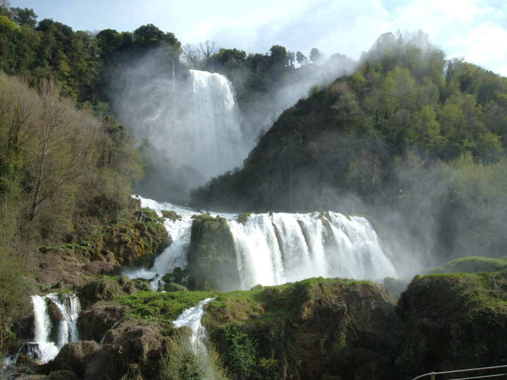 webtvstudios_cascata-delle-marmore