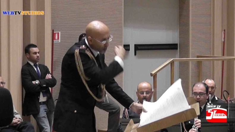 webtvstudios_banda-musicale-7