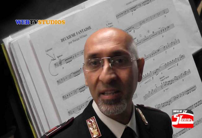 webtvstudios_banda-musicale-alessio-stabile
