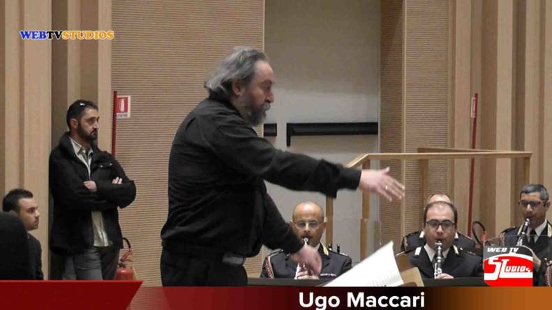 webtvstudios_ugo_maccari