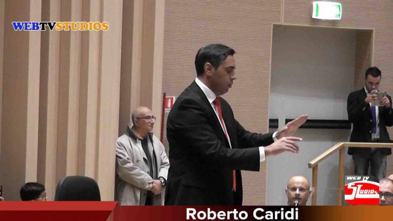 webtvstudios_bandamusicale-2