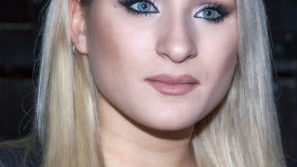 Webtvstudios Miss Intimo 