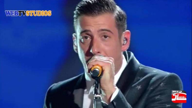 Gabbani vince il Festival di Sanremo-alt-tag