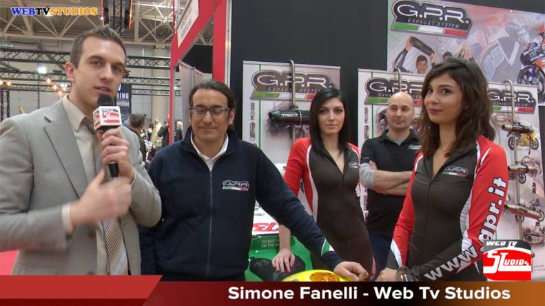 Motodays Roma Capitale della Moto-alt-tag