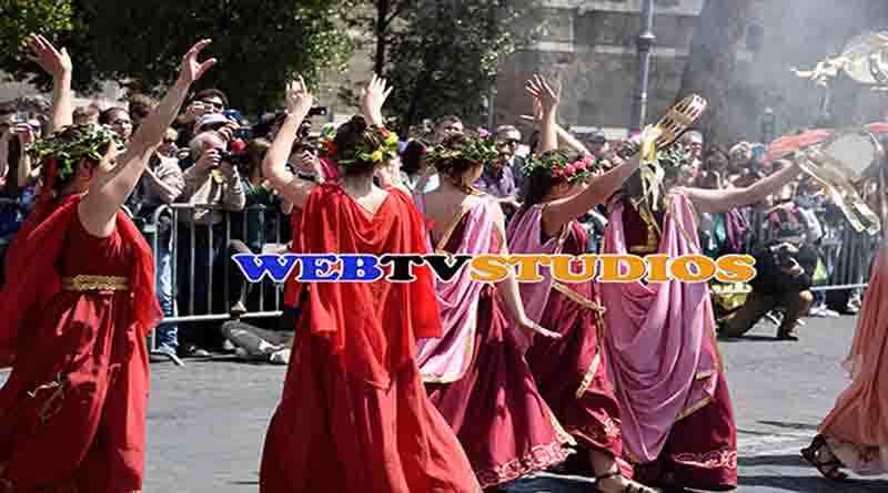Materiale protetto da copyright ©webtvstudios Canale di informazione Sport e Spettacolo - Riprese video professionali, Riprese Video, interviste, eventi, feste di piazza, servizi fotografici professionale, montaggio editing , video Full HD, spot pubblicitari, servizi audio visivi, documentari, video nella Sabina, Riprese Video della Webtvstudios di Roma