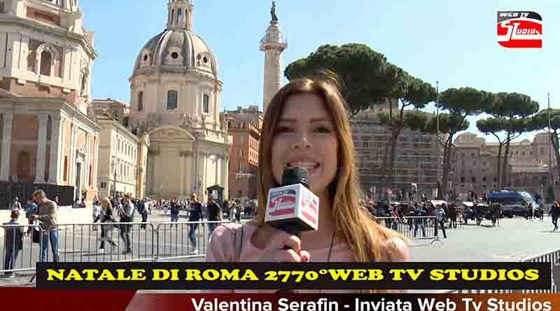 Materiale protetto da copyright ©webtvstudios Canale di informazione Sport e Spettacolo - Riprese video professionali, Riprese Video, interviste, eventi, feste di piazza, servizi fotografici professionale, montaggio editing , video Full HD, spot pubblicitari, servizi audio visivi, documentari, video nella Sabina, Riprese Video della Webtvstudios di Roma