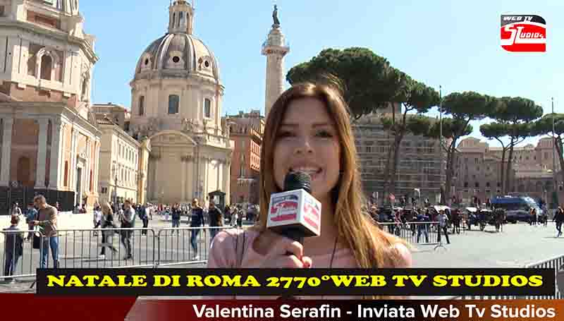 Natale di Roma Rievocazione Storica 2770-alt-tag