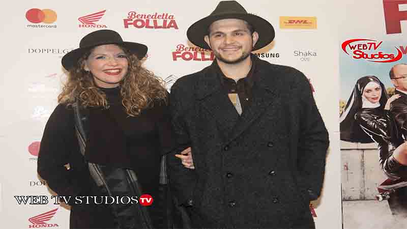 Benedetta Follia – Film di Carlo Verdone