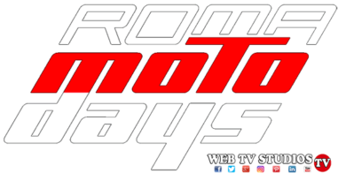 webtvstudios motodays