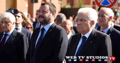 webtvstudios salvini