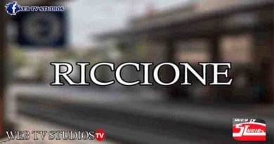 iccione-Polizia-Ferroviaria1_webtvstudios