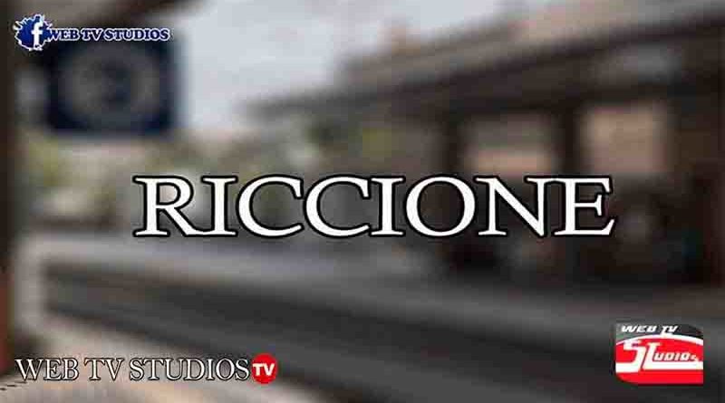 iccione-Polizia-Ferroviaria1_webtvstudios