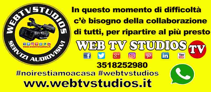 webtvstudios