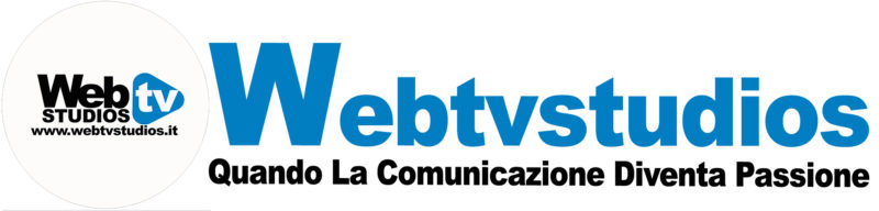 web tv studios