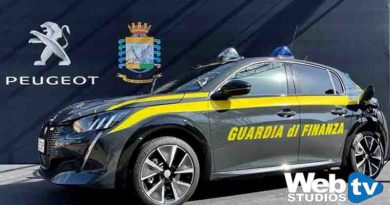 guardia di finanza_webtvstudios