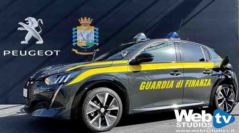 guardia di finanza_webtvstudios