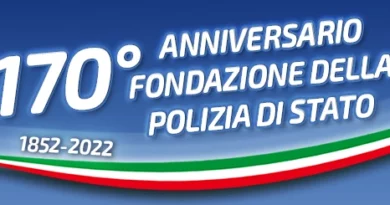 Anniversario_Poliziadistato