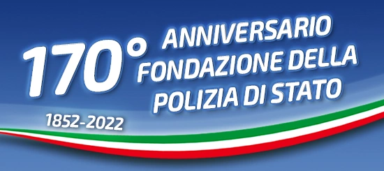 Anniversario_Poliziadistato