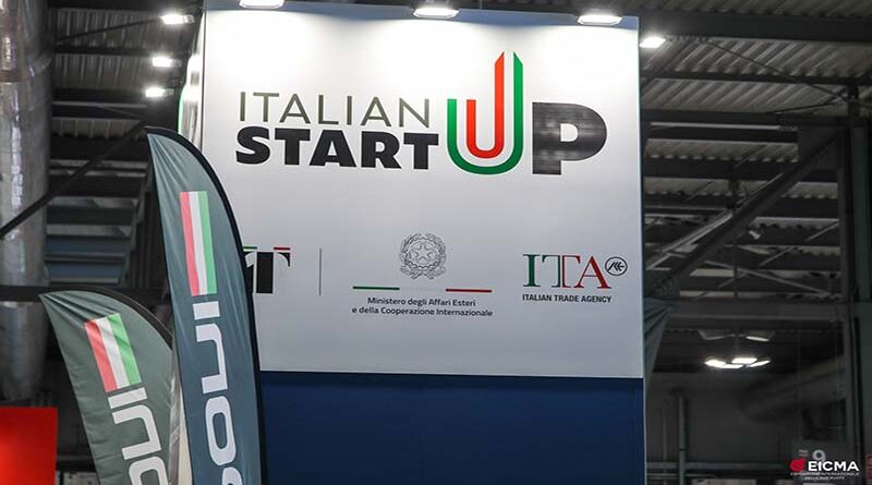 EICMA 2022, LO SPETTACOLO CONTINUA ALL’INSEGNA DELL’INNOVAZIONE