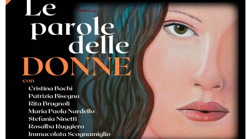 Le Parole delle Donne