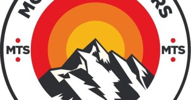 mts