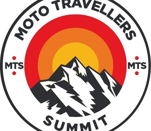mts