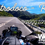 Antrodoco – Rieti ss4